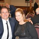 JohnClare_095 (January 13, 2018)